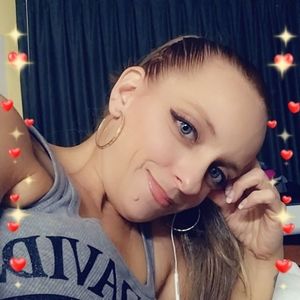 Meet your Posher, Brittney